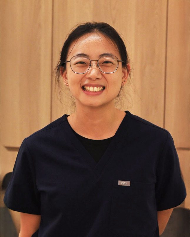 team-dr-ting-yang